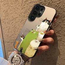 Basic Phone Cases - Mixed Colors - View 5