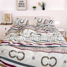 Duvet Covers - 幸福相伴 - 查看 12