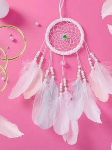 10/15 piezas Anillos metálicos de 2/3/4 pulgadas en dorado y plateado para manualidades, aros florales para macramé, aros para atrapasueños, suministros DIY para macramé y atrapasueños - Dorado - Ver 12