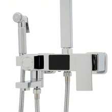 YUNRUX Fixed Showerheads - B - View 5