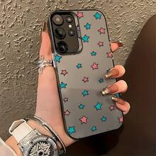 Basic Phone Cases - สีผสม - ดู 1