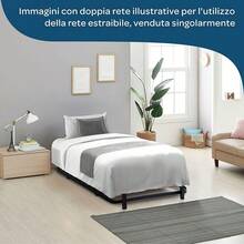 Bed Frames