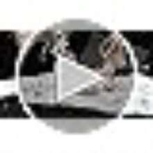 Women's Sparkly Open Toe Low Block Heel Rhinestone Dress Sandals Wedding Shoes For Bride - 12 - View 7