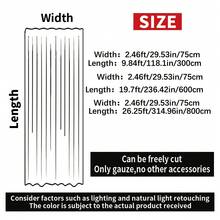 1pc2pc, Elegant Wine Red Wedding Mesh Arch Curtain - Polyester Fiber, Suitable For Weddings And Events - Romantic Wine Red Mesh, Perfect For Outdoor Parties, Proposals And Celebrations, No Power Required, Wedding Decoration, Suitable For Hanging Romantic Wedding Decoration Fabric It Is Highly Suitable For Thanksgiving,