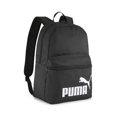 Puma 男女通用休闲多功能轻便背包 09241801