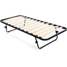 Bed Frames