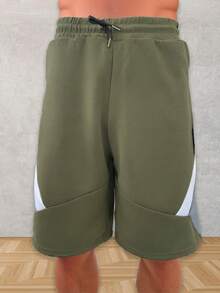 Verde Oliva