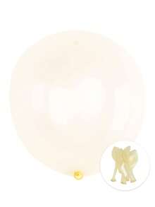 3/10 quả bóng bay cao su màu Macaron 18 inch, màu xanh Macaron, màu hồng Macaron, màu vàng Macaron, trắng, đen, xanh navy, đỏ, xanh lá cây, vàng, cam, màu quýt, màu xanh Macaron, màu đỏ tươi, trong suốt, tông màu da, bóng bay khổng lồ, tiệc sinh nhật, đính hôn, bóng bay trang trí đám cưới, phù hợp cho mọi bối cảnh tiệc tùng, đạo cụ trang trí, tiệc chào đón em bé, giáng sinh, ngày lễ tình nhân, đám cưới, cô dâu, kỷ niệm, trang trí khai trương - Nhiều màu - Xem 24