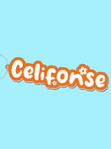 1 件个性化可定制姓名返校个性化亚克力字母钥匙扣礼物，背包姓名标签，可爱儿童背包姓名钥匙扣，布袋标签，午餐盒标签，包挂钥匙扣，配有可爱配饰，色彩丰富，可爱，简约，有趣，极简主义，通用，基本款，定制，个性，独特，