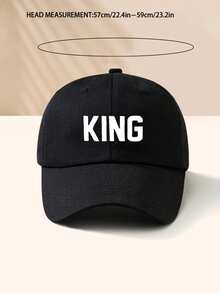 2 件女式印花“妈妈爸爸”可调节棒球帽，户外防晒休闲帽，适合春秋旅行海滩，男女通用青年 Y2K 风格太阳帽