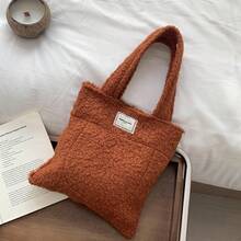 Shoulder Bags