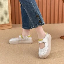 Women Wedges & Flatform