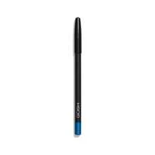 GOSH Copenhagen Velvet Touch Eyeliners WPF 011 Sky High 1.2 g