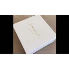 Small Bag With Handle, Shoulder Bags, Wallets For Women, Designer Luxury Mini Shoulder Bag Made Of Faux Leather, Handbag, Satchel - 酒紅色 - 查看 7