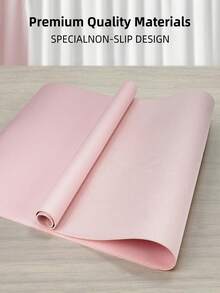 Leather Desk Pad Protector, Mouse Pad, Office Desk Mat, Non-Slip PU Leather Desk Blotter, Laptop Desk Pad, Waterproof Desk Writing Pad For Office And Home - Desk Organization And Accessories - Ideal For Large Mouse Pad And Desk Mats On Top Of Desks - Multicolor - View 4