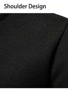 男士宽松轻薄拉链开衫，简约时尚