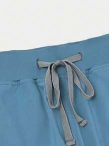 Men's Short Sleeve Nurse/Doctor/Vet Uniforms Set