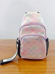 Kids Backpacks