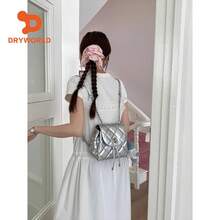 Women Shoulder Bags