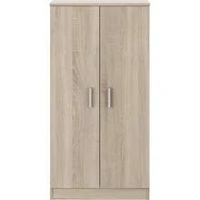 Storage Cabinets - Bildfarbe - View 4