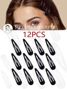 简约金属BB发夹套装，适合日常佩戴、节日和假日休闲场合，可作发饰、女士发饰、配饰、女士配饰、发饰、女士发饰、发饰、美发工具、美容配饰、卷发配饰、头发、发饰、发饰、配饰、女士发饰、秋季、旅行、美发工具、女士配饰、美发用品、秋季、头发、发饰、配饰、女士发饰、旅行、发饰、女士配饰、发饰、女士发饰、美发工具、美发用品、用品、美容配饰、礼物、旅行、女士礼物、美发用品、圣诞礼物