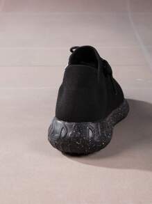 Calcetines para hombre para excursiones, campamento y picnic, cómodos, transpirables, antideslizantes y duraderos, apropiados para atuendos de primavera