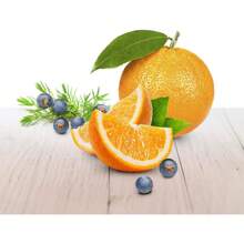 Air Wick Activ Anti Tabac, 1 X 375 Ml - 反菸草 - 查看 10