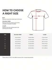 My Favorite Soldier Calls Me Dad Proud Army Dad T-Shirt - Distressed American Flag & Combat Boots Graphic, 100% Cotton Casual Short Sleeve Tee, Regular Fit Machine Washable Military Apparel For Fathers Day Gifts, Military Clothes