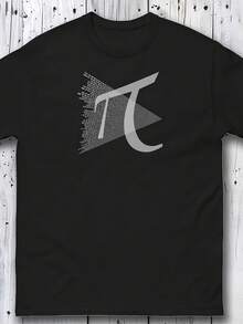 Women T-Shirts - 黑色10 - 查看 1