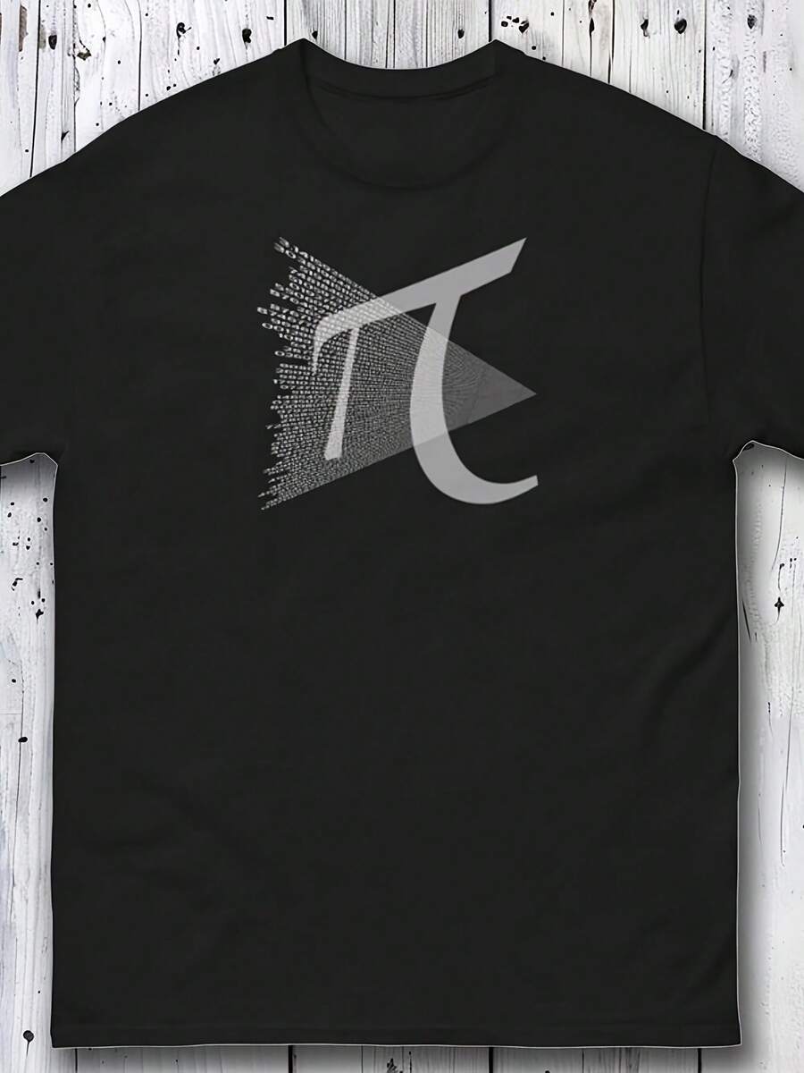 Women T-Shirts - 黑色10 - 查看 1