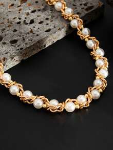 男士腰饰，高端大气上档次。男女款裤链，时尚小众的粘土镶嵌钻石和钻石球腰链，手工身体链，裤链吊坠链，腰链