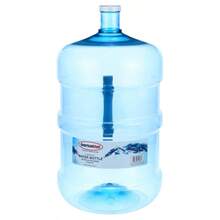 5 Gal Water Bottle, , Durable, For Top And Bottom Load Water Dispensers - Single - View 9