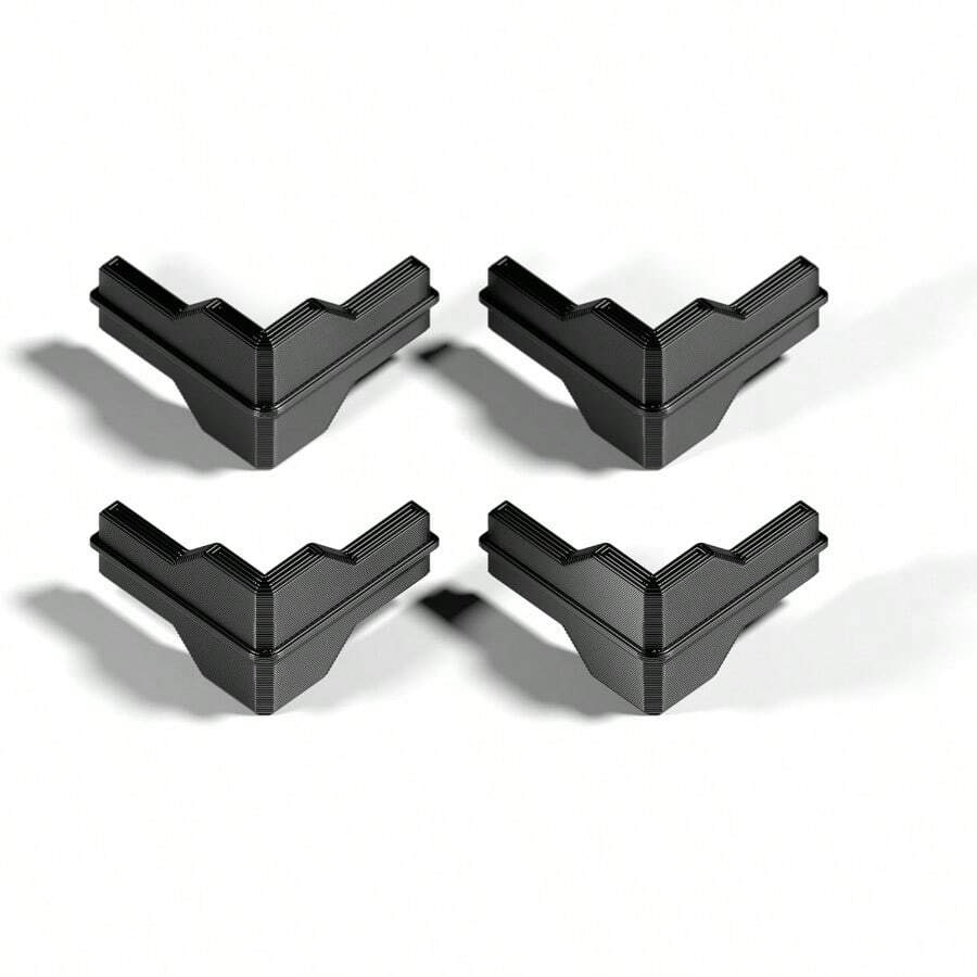 Whalen Post Insert For Costco Sheing Connectors And SAMS Club 5Shelf ...