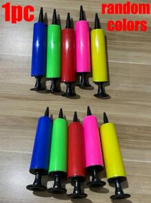 1/2Pcs Inflatable Lounge Chair, Pool Rafts For Adults, Water Hammock, Pool Floaties Toys - 4-In-1 Multi-Purpose Floats For Lounge Chairs Floating, A Practical Pool Inflatable For Versatile Water Fun. Perfect For Adults' Vacation Fun And Rest At Sea, 3/4pcs Inflatable Pool Floats, Ideal For Piscina