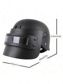 2025 新品 - 警察服装套装 - 特警变身 - 儿童角色扮演玩具 - 手榴弹 - 手铐 - 警棍 - COS 道具 - 亲子互动玩具 - 生日礼物 - 复活节礼物 - 节日礼物 - 完美礼物 - 礼品 - 玩具 - 彩色 - 查看 6