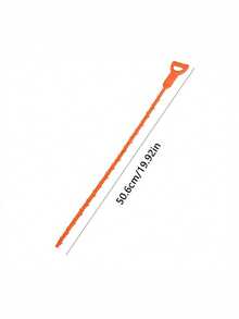 1/5/10 قطعة صمام تجميع الشعر من البلاستيك لنزع الشعر من المصارف، منظف للصرف الصحي مناسب للحمام والمراحيض والمغاسل وما شابه