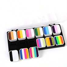 File Jackets & File Pockets - Multicolore - Voir 6