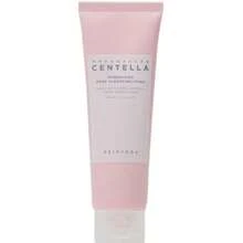 SKIN10040 Limpiador Exfoliante de Poros Profundos 125ML - Rosa - Ver 6