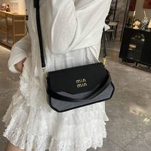 Women Shoulder Bags