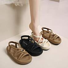 Women Flat Sandals