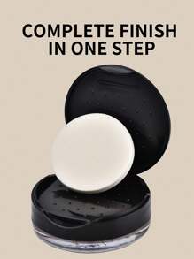 Max Factor 奇迹触感粉底液 SPF 30 11.5g