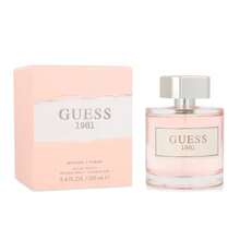 Guess 1981 100 ml Edt Dama - Floral - Ver 1