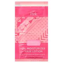 Jd.Luster's Pink Scurl Extra Strength Texturizer, 2 Application - por defecto - Ver 5