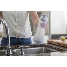 Whiskware Pancake Batter Mixer With BlenderBall Wire Whisk - 1 - 查看 2