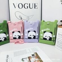 Shoulder Bags