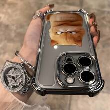 Basic Phone Cases - Mixed Colors - View 6