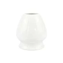 Other Tea Tools - White - View 13