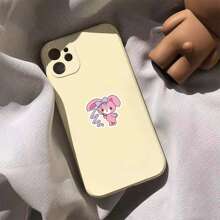 Sanrio 50pcs Officially Licensed 4-5cm Sanrio Mix Waterproof Kid-Friendly Graffiti Stickers For Laptop, Water Bottles, Bumper,Computer, Phone, Notebooks Stickers And Decals