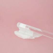 SKIN10040 Limpiador Exfoliante de Poros Profundos 125ML - Rosa - Ver 2