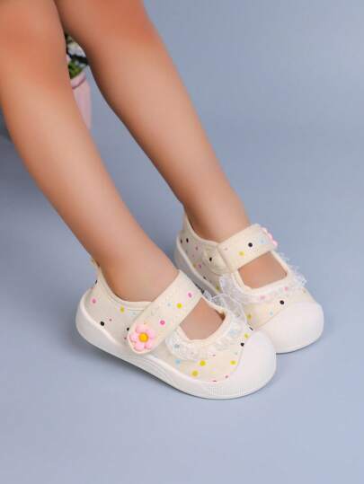 Sapatos leves para caminhada infantil, sola macia, para meninos e meninas, adequados para primavera e outono